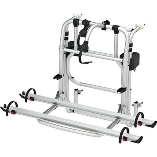 Carry Bike Lift 77 Sykkelstativ 2-4 sykler