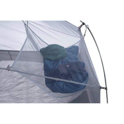 SEA TO SUMMIT GEAR LOFT