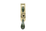 Kupilka Spork 225 brown