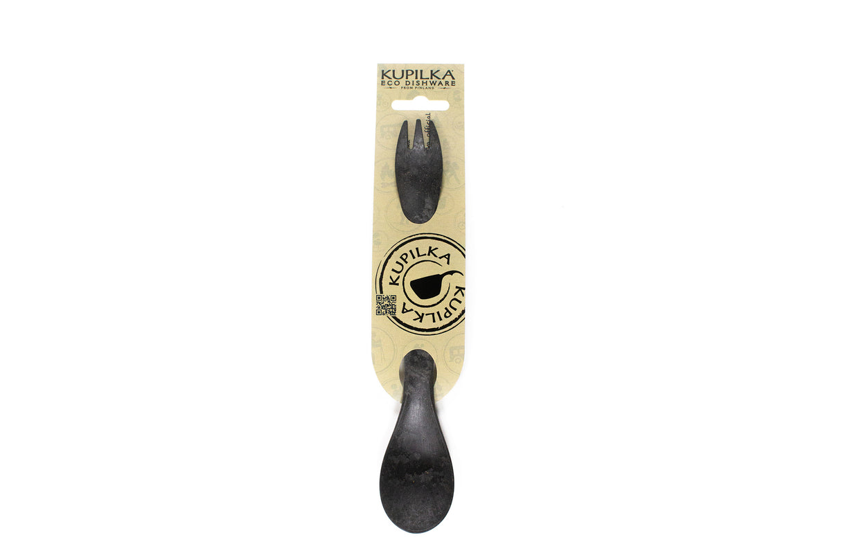 Kupilka Spork 225 brown