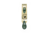 Kupilka Spork 205 brown
