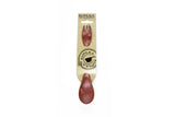 Kupilka Spork 205 brown