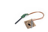Kupilka Firesteel 8, brown