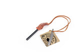 Kupilka Firesteel 8, brown