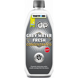 Sanitærvæske Grey Water Fresh konsentrert 0,80 L