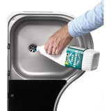 Sanitærvæske Grey Water Fresh konsentrert 0,80 L