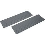 Grip System Anti Skli 2 stk