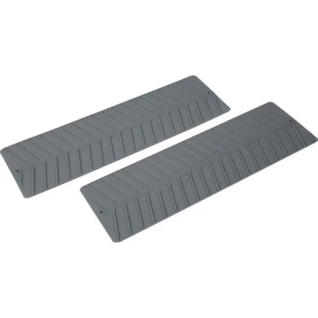 Grip System Anti Skli 2 stk