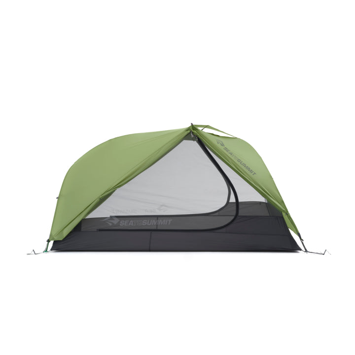 Sea To Summit Tent Telos Tr2 Green