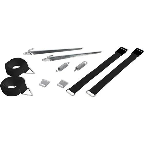 Bardunsett Fiamma Tie Down S Caravanstore