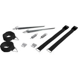 Bardunsett Fiamma Tie Down S Caravanstore