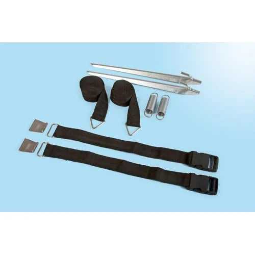 Bardunsett Fiamma Tie Down S Caravanstore