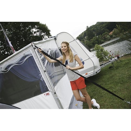 Bardunsett Fiamma Tie Down S Caravanstore