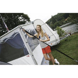 Bardunsett Fiamma Tie Down S Caravanstore