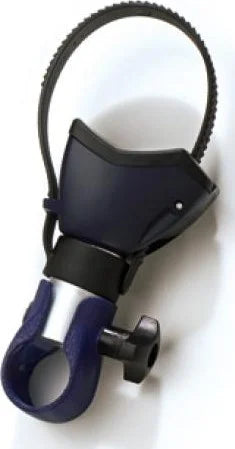 Holder sykkel Sport & Elite 1 Thule