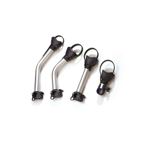 Holder sykkel Sport & Elite 1 Thule