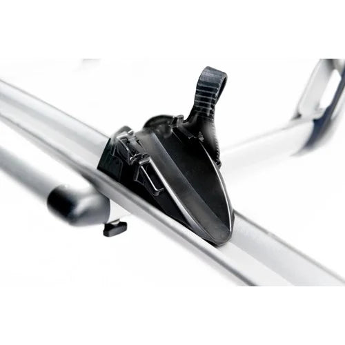 Sykkelstativ THULE Elite G2 Standard, Høy innfestning