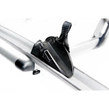 Sykkelstativ THULE Elite G2 Standard, Høy innfestning