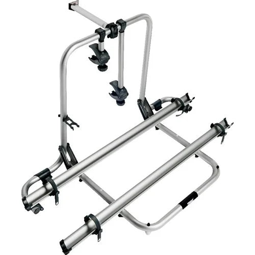 Sykkelstativ THULE Sport G2 Garage