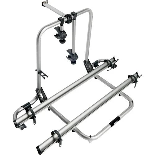 Sykkelstativ THULE Sport G2 Garage