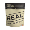 REAL Field Meal Sportsmüsli