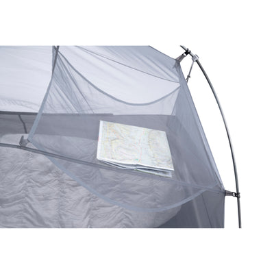 SEA TO SUMMIT GEAR LOFT
