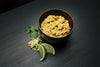 REAL Field Meal Kylling Tikka Masala