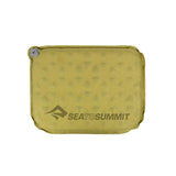 Sea To Summit Selfinflate Mat Seat Delta