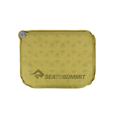SEA TO SUMMIT SELFINFLATE MAT SEAT DELTA