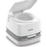 Toalett Porta Potti Qube 345 Hvit THETFORD