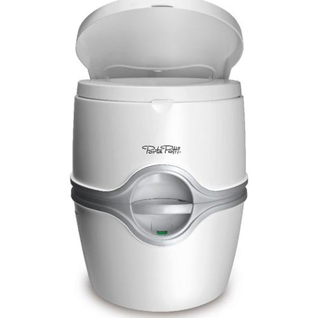Toalett Porta Potti Exellence 565P  Stempel THETFORD