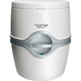 Toalett Porta Potti Exellence 565P  Stempel THETFORD