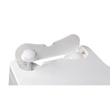 Toalett Porta Potti Exellence 565P  Stempel THETFORD