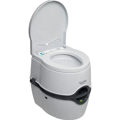 Toalett Porta Potti Exellence Electric 565E THETFORD