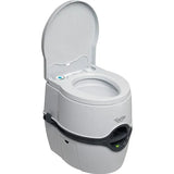 Toalett Porta Potti Exellence Electric 565E THETFORD