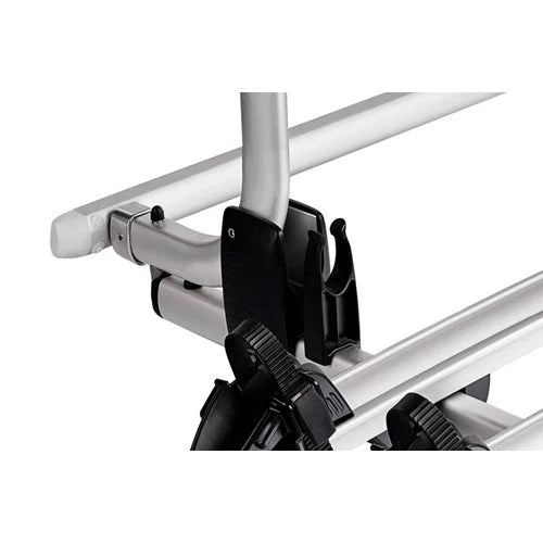 Sykkelstativ THULE Excellent, Høy innfestning
