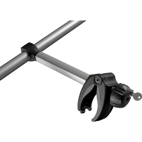 Sykkelstativ THULE Excellent, Høy innfestning