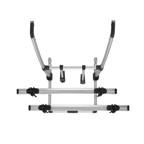 Sykkelstativ THULE Excellent, Kort innfestning