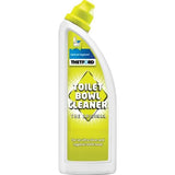 Toilet Bowl Cleaner 750 ml THETFORD