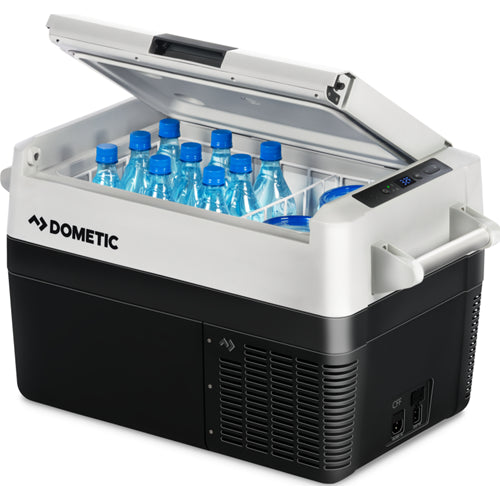 Fryseboks CoolFreeze CFF-35 30 l