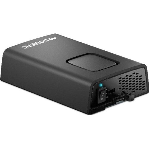 Omformer DSP212 SinePower 150 W