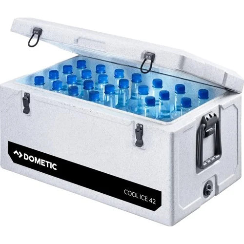 Kjøleboks Cool-Ice WCI 42 l