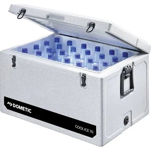 Kjøleboks Cool-Ice CI 70 l