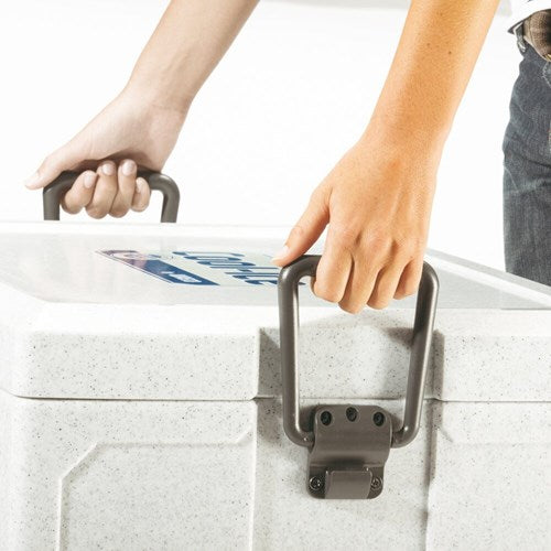 Kjøleboks Cool-Ice WCI 110 l