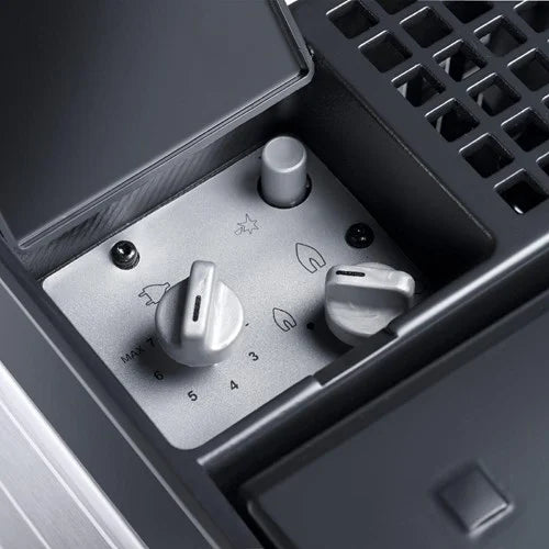 Kjøleboks CombiCool ACX3 40G 40 l 12V/230V/gasspatron