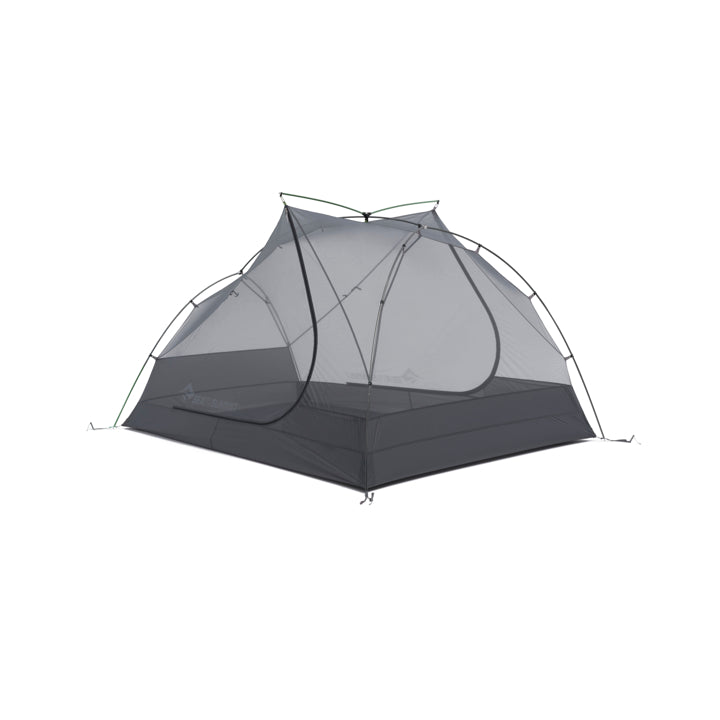 Sea To Summit Tent Telos Tr3 Green
