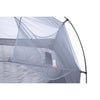 SEA TO SUMMIT GEAR LOFT