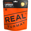 Lapskaus