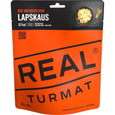 Lapskaus