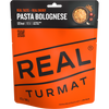 Pasta Bolognese